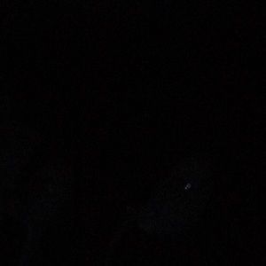 Meet your Posher, Stone